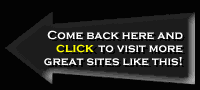 When you are finished at crackhead, be sure to check out these great sites!